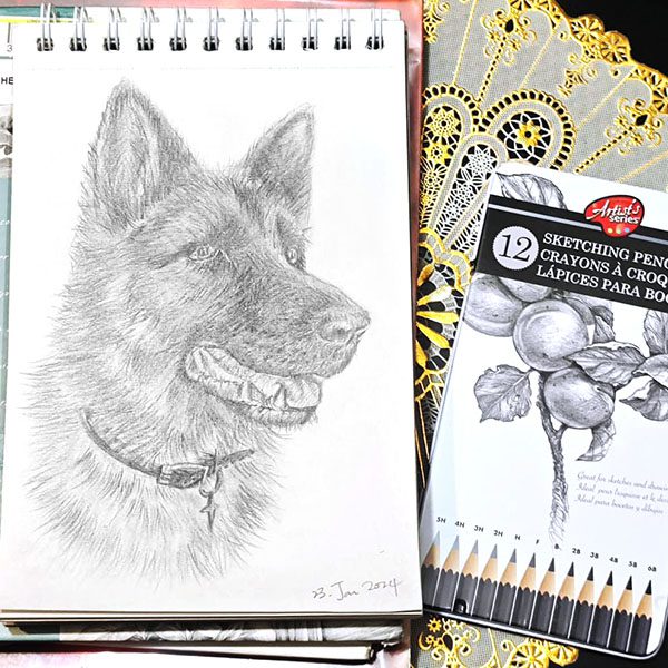 Sketching01