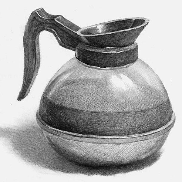 Sketching02