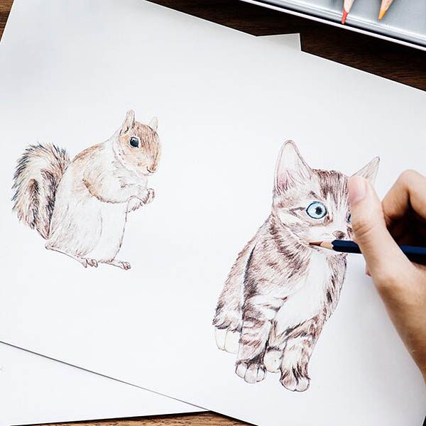 Sketching04