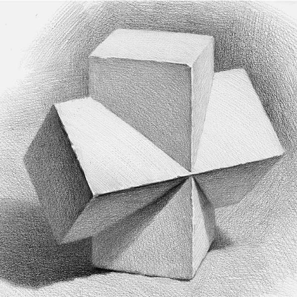 Sketching08